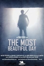 The Most Beautiful Day series tv