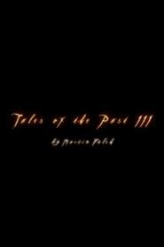 Tales Of The Past 3 series tv