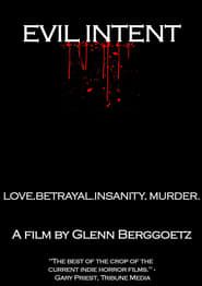 Evil Intent 2010 streaming