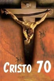 Image Cristo 70