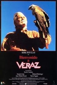 Veraz (1991)