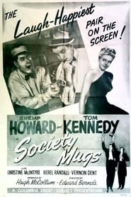 Society Mugs (1946)
