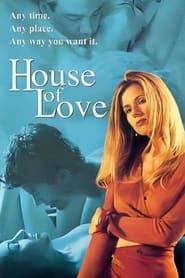 Image House of Love 2000