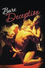 Bare Deception series tv