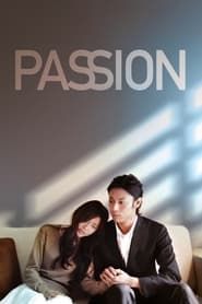Passion series tv