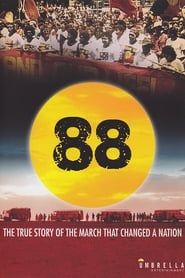 88 series tv