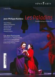Les Paladins (2005)
