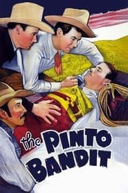 The Pinto Bandit (1944)