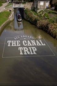 All Aboard! The Canal Trip series tv