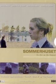 Sommerhuset (2008)