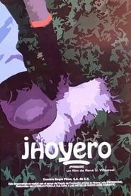 watch Jhoyero