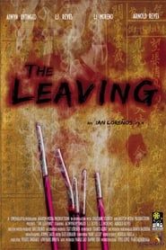 The Leaving-hd