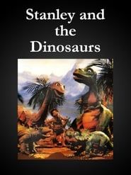 Stanley and the Dinosaurs series tv