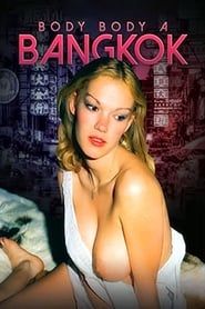 Body-body à Bangkok (1981)