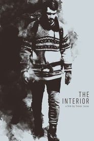 The Interior 2015 streaming