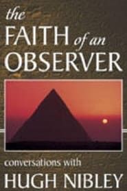 Faith of an Observer 2004 streaming