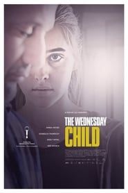 The Wednesday Child series tv