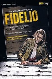 Salzburg 20/21: Beethoven - Fidelio series tv
