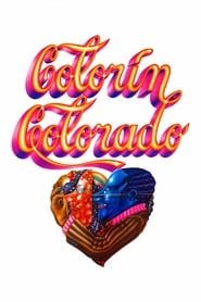 Colorín, colorado (1976)