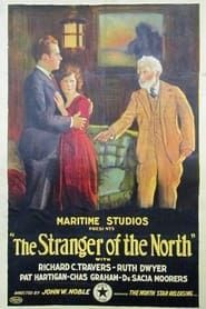 Image The Stranger Of The North 1924