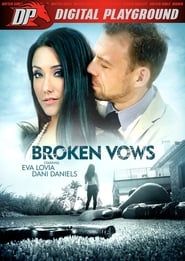 Broken Vows 2015 streaming