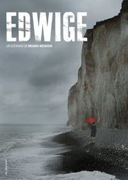 Image Edwige 2011