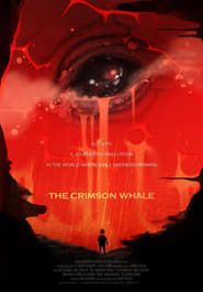 Image The Crimson Whale