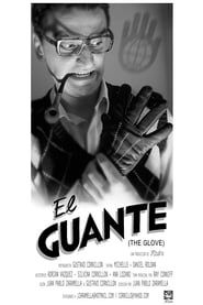El guante (2002)
