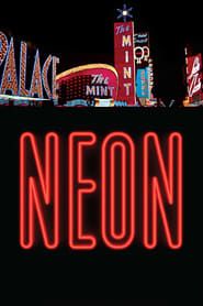 Neon series tv