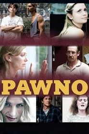 Pawno series tv