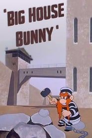 Le lapin est en prison 1950 streaming