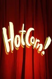 Hotcorn! series tv