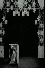 Magic Dice (1908)