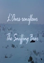 The Sniffing Bear series tv