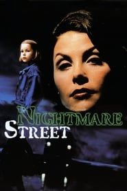 Nightmare Street 1997 streaming