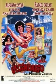 El Vecindario (1981)