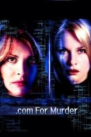 .com for Murder series tv