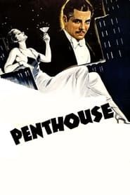 Penthouse 1933 streaming