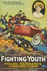 Fighting Youth-hd