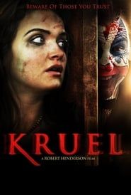 Kruel series tv