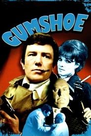 Gumshoe series tv