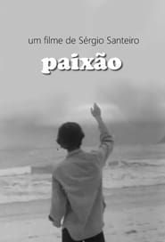 Paixão (1965)