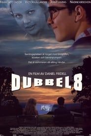 watch Dubbel-8