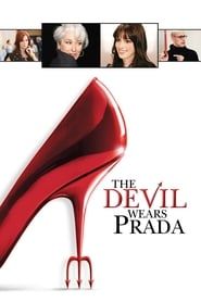 Le Diable s’habille en Prada (2006)