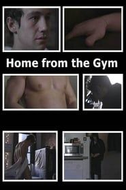 Home from the Gym series tv