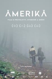 Amerika (2015)
