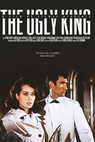 The Ugly King series tv