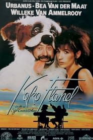 Koko Flanel 1990 streaming