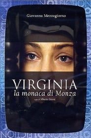 watch Virginia, la monaca di Monza