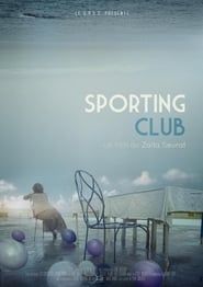 Sporting Club (2013)